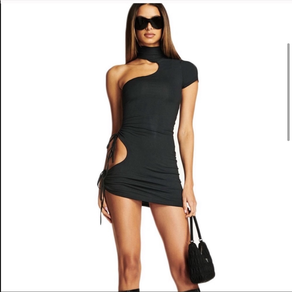 IAMGIA LARA Dress